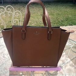 Kate Spade, Purse, Handbag