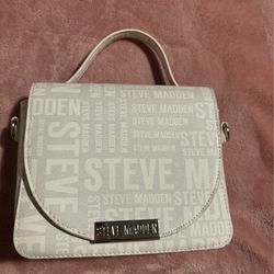 Steve Madden Purse