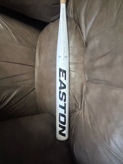 Easton Ghost