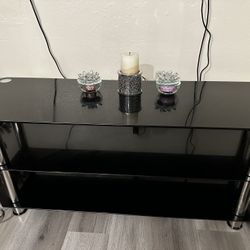 Tv Stand Table