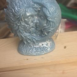 Valentine’s Day Special Candles 