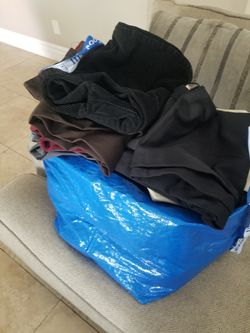 Empires dickies slipknot tee shorts pro clubs