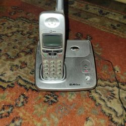 Portable Phone