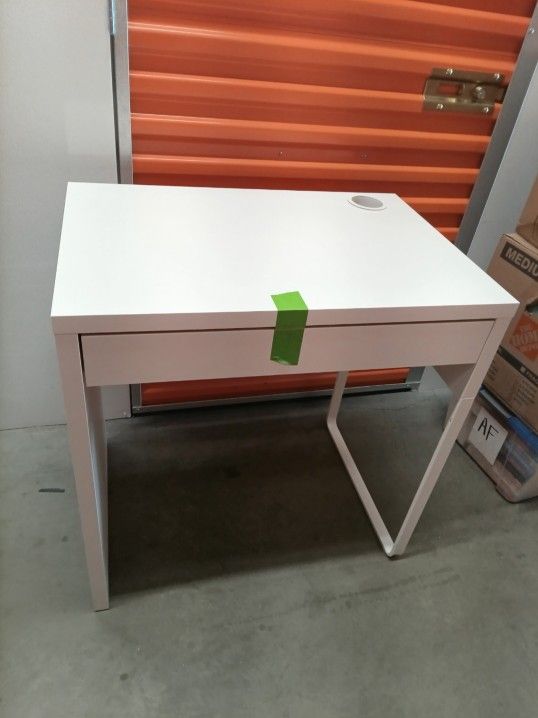 IKEA Desk