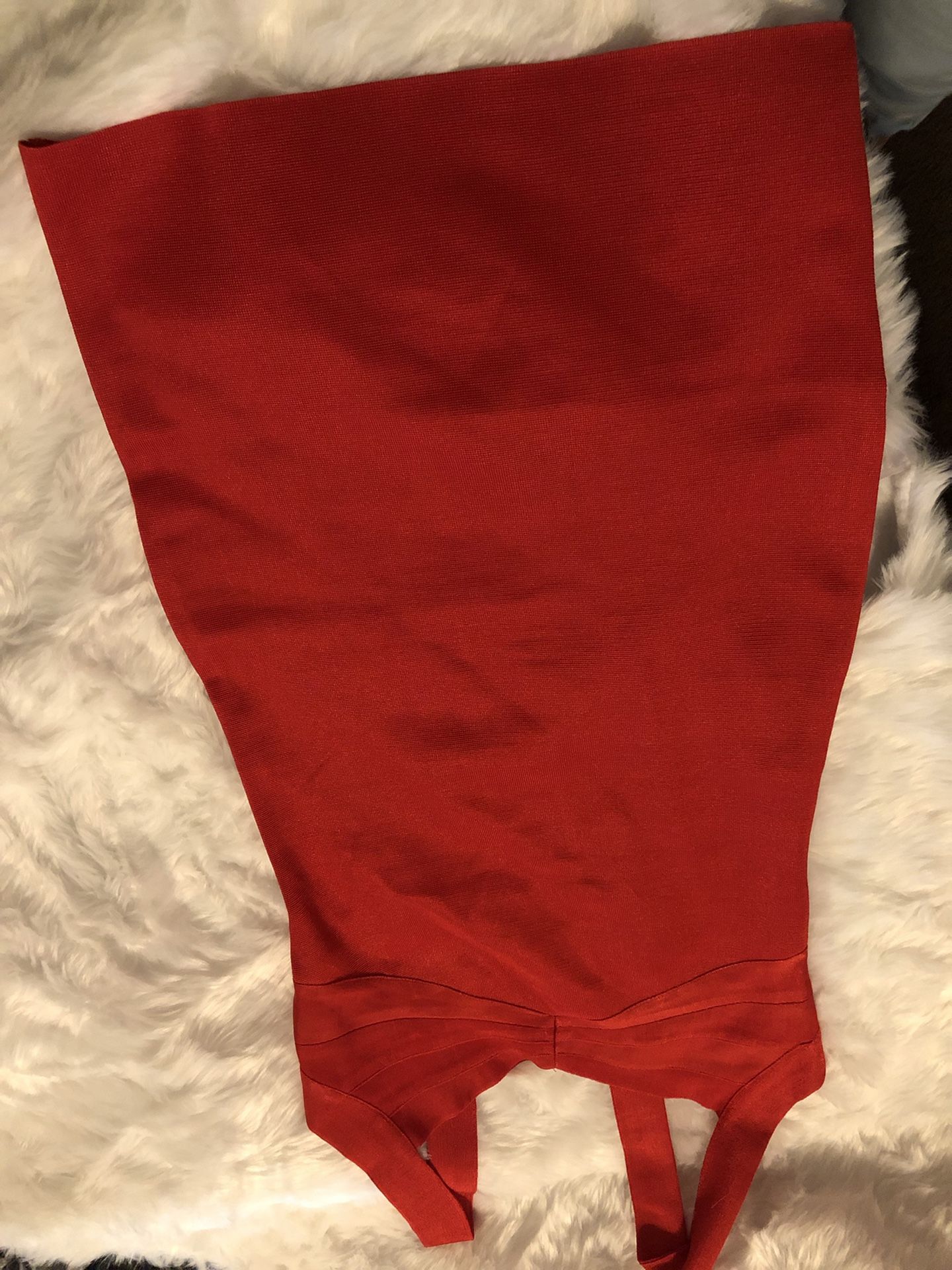 Vestidos
