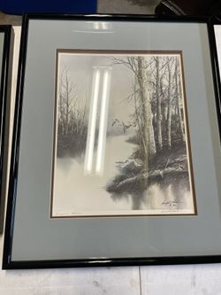 Art Wall Frame Collectibles Collection Beautiful