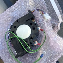Like New Arcade Trackball 