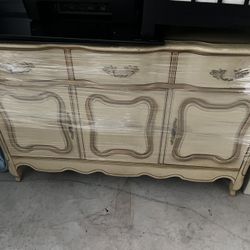 China Cabinet