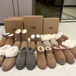 Wholesale Ugg