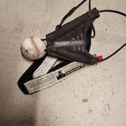 Sklz Hit A Way Derek Jeter Series
