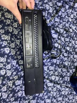 Xbox One No Controller