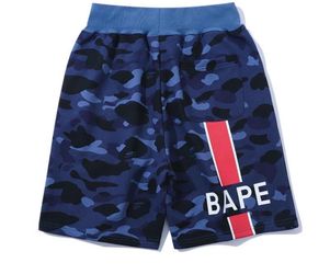BAPE SHORTS SZ SMALL