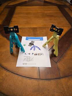 2 for $15 Cell Phone Holder