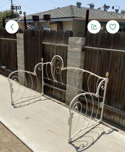 Day bed