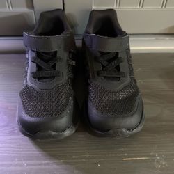 Kids Toddler Adidas Size 8c