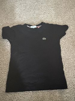 Lacoste Shirt
