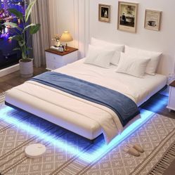 ✨👀 “WARNING: Visitors Will Think You’re Rich 😂✨”