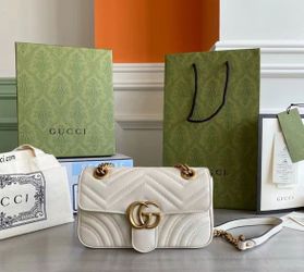 Designer Shoulder Crossbody Bag