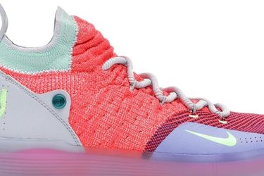 Nike KD 11 EYBL (Men’s Size 8)