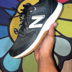 New Balance 3000 