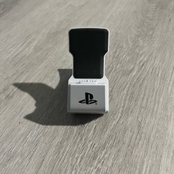 PS5 controller charger