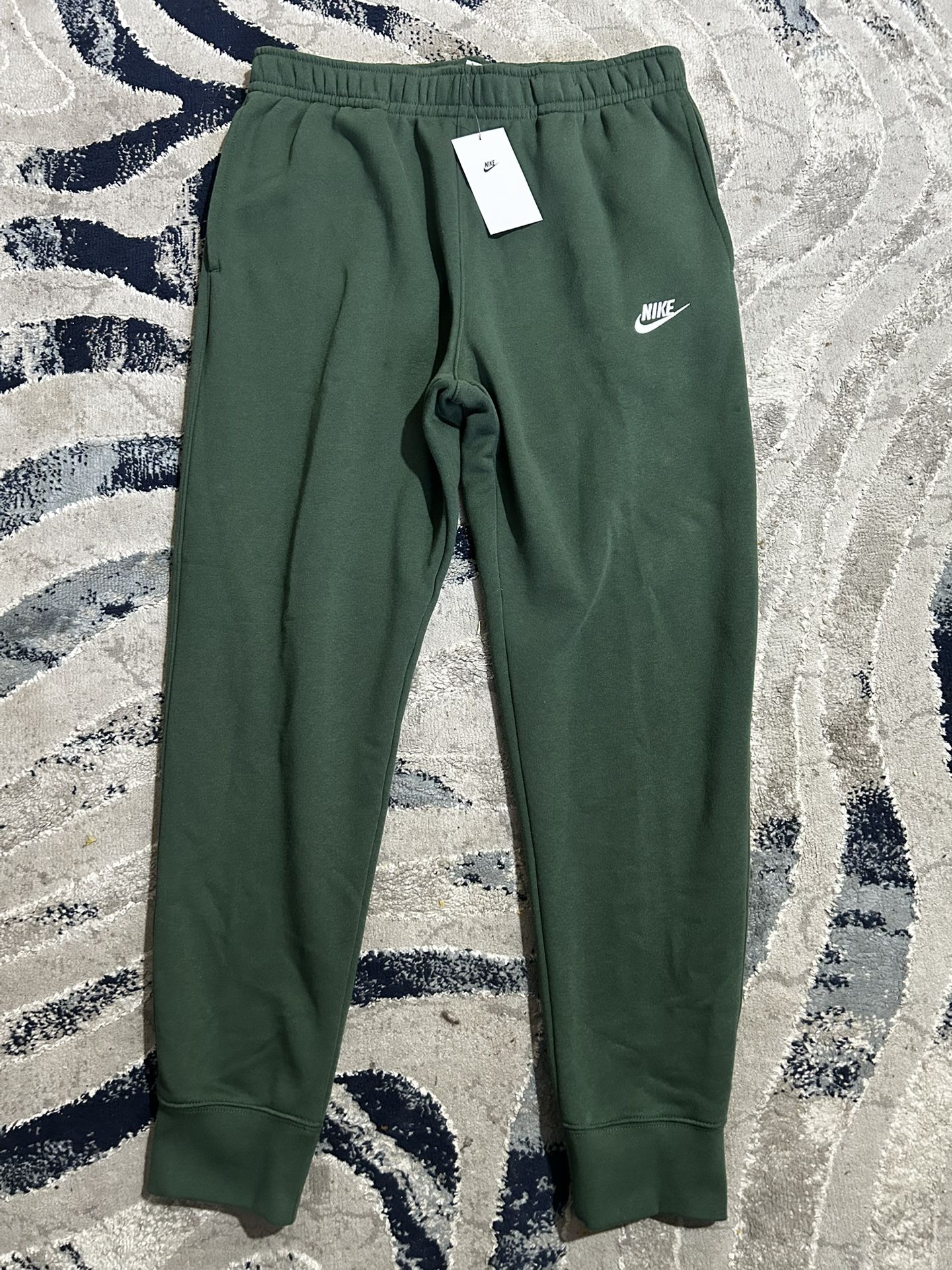 NIKE PANTS