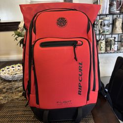 Ripcurl Backpack