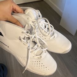 Adidaprene Men Size 10.5