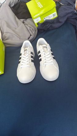 Adidas Women’s Shoes