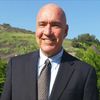 Jim Moreno