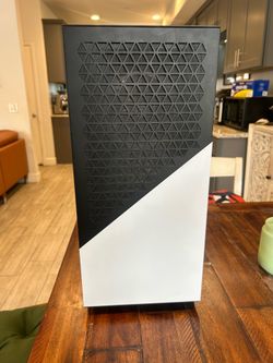 CyberPower Pc