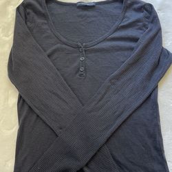 Brandy Melville long sleeve
