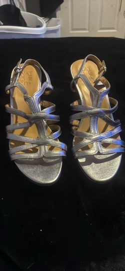 Women’s heels