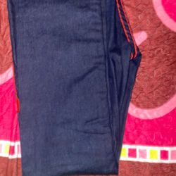 True Religion Jean