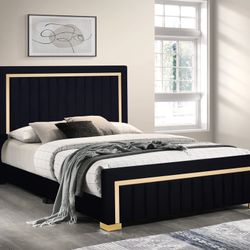 Bed Frames (new) 