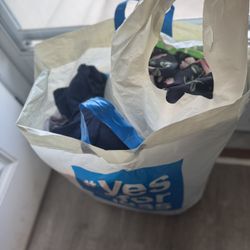 Woman’s plus size lot 