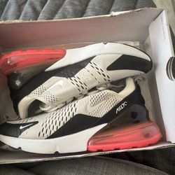 Women’s Nike