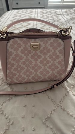 Kate Spade