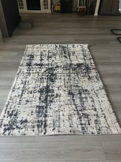 Rug
