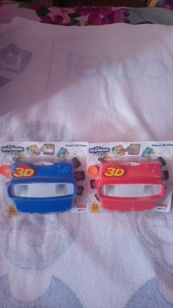 View master