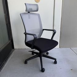 Office Chair New