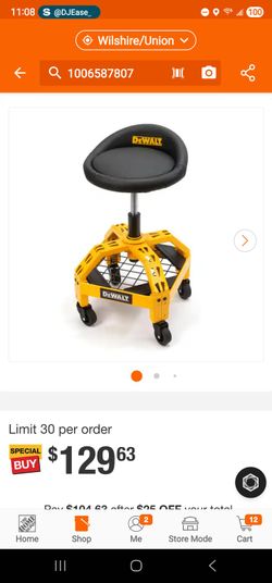 Dewalt Dewalt Dewalts