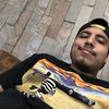 Erick