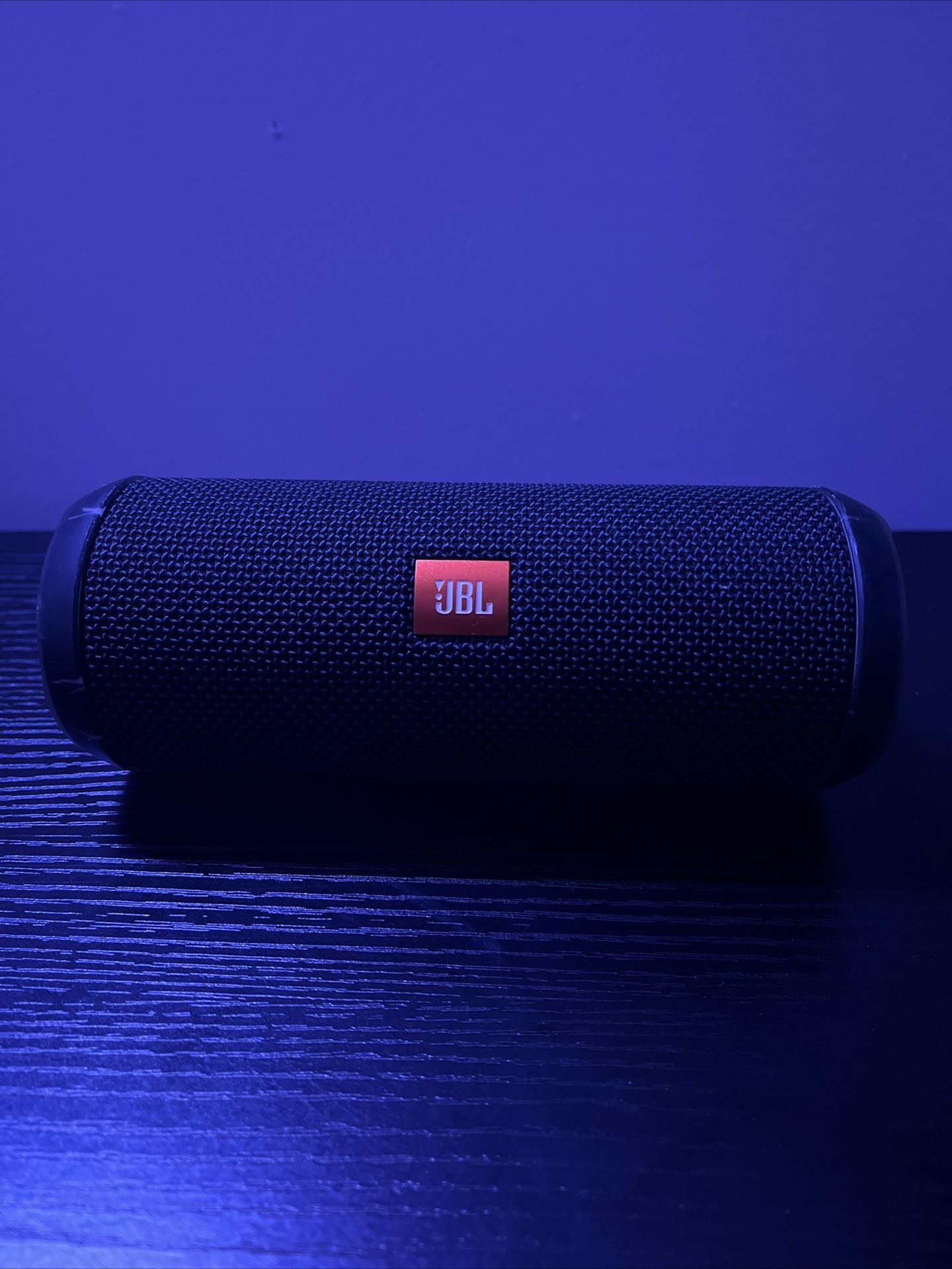JBL Flip 4