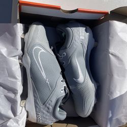 Women Nike Softball Cleats