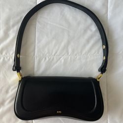 JW PEI Purse