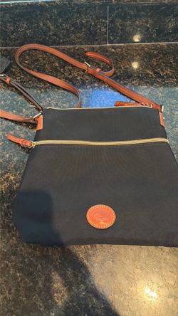 Dooney & Bourke Bag