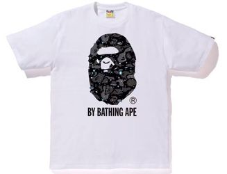 Bape Shirts