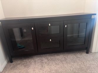 Credenza for Free