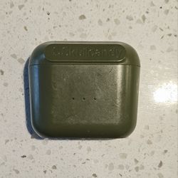 Skull Candy Wireless Earbuds